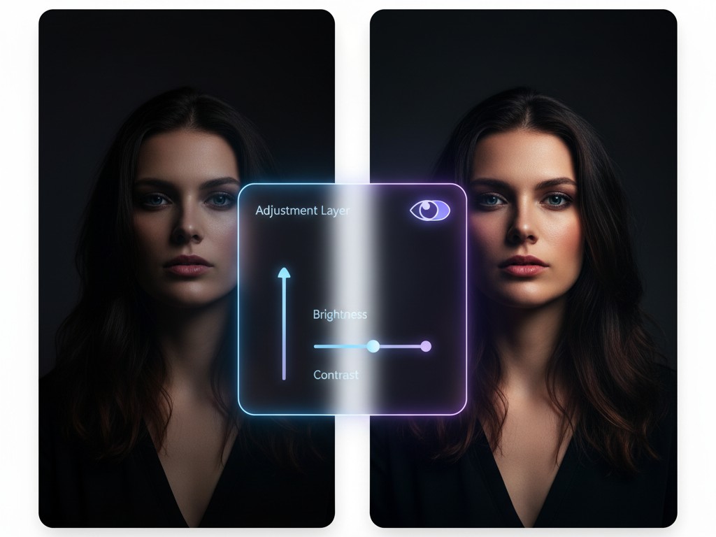 Photoshop Awal: Dari Bingung Sampai Bisa Bikin Meme Keren (Bukan Kopi Kenangan!) Dasar adobe photoshop untuk pemula 4 cr