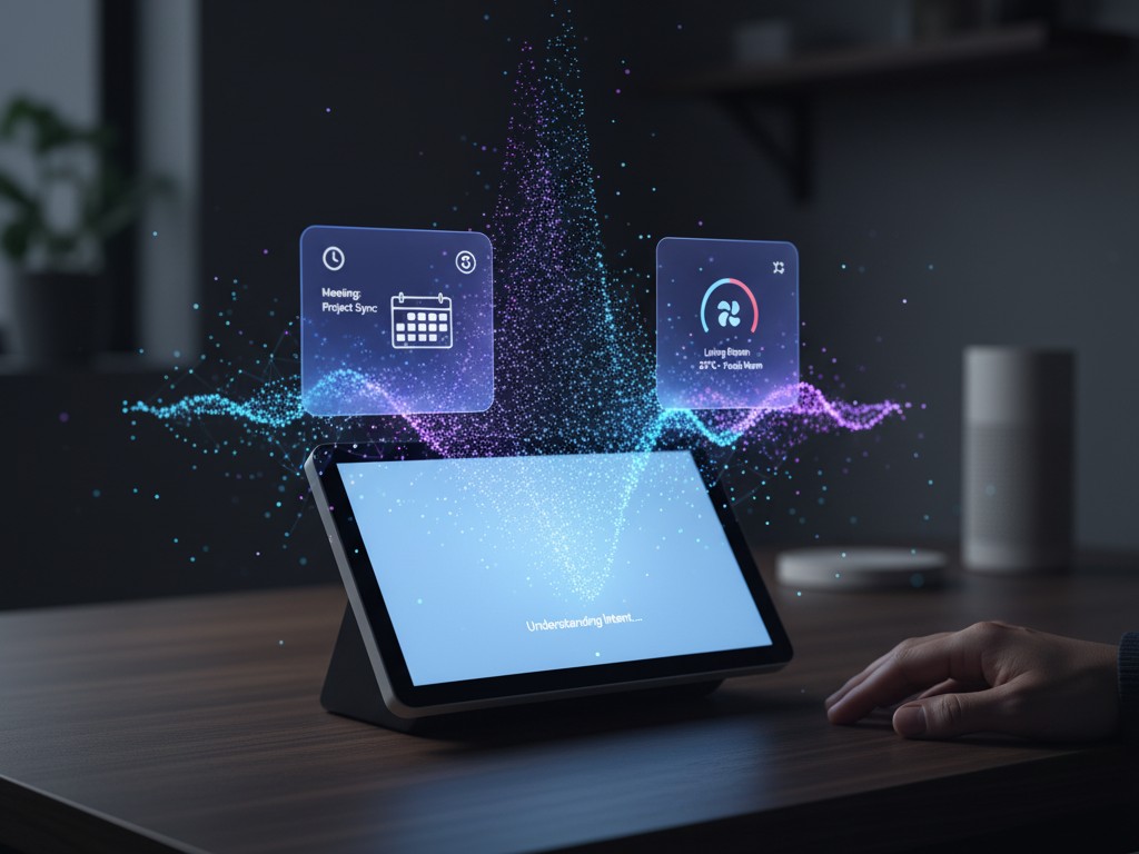 Perbandingan ekosistem smart home 3 cr