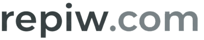 Repiw