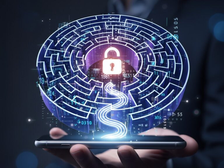 Panduan memilih smartphone 1 cr