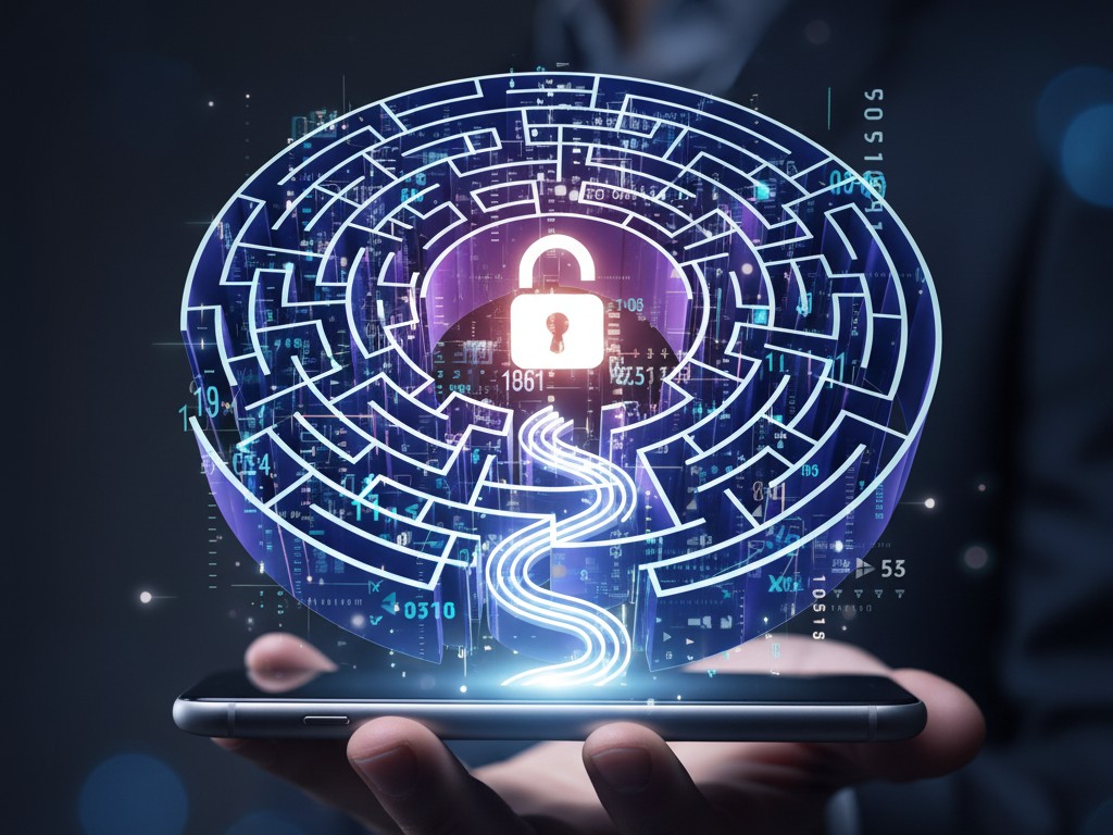 Panduan memilih smartphone 1 cr