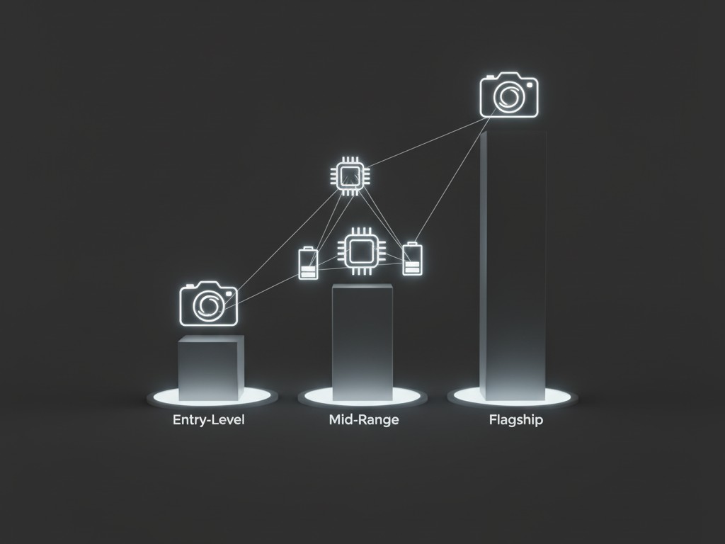 Panduan memilih smartphone 2 cr