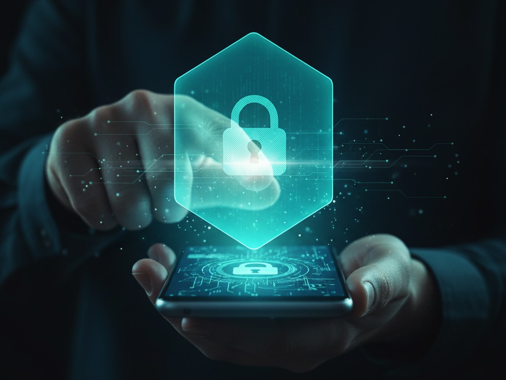 Panduan utama keamanan siber 2025 1 cr