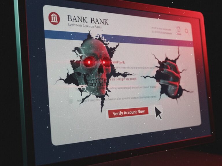 Panduan utama keamanan siber 2025 3 cr