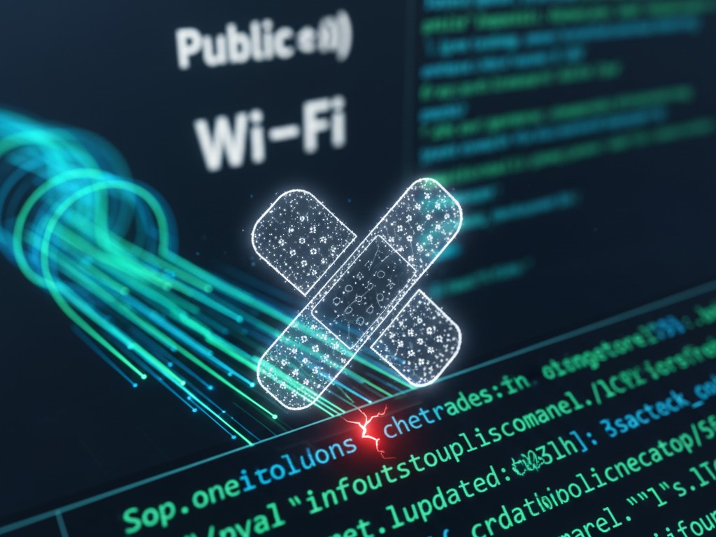 Panduan utama keamanan siber 2025 4 cr