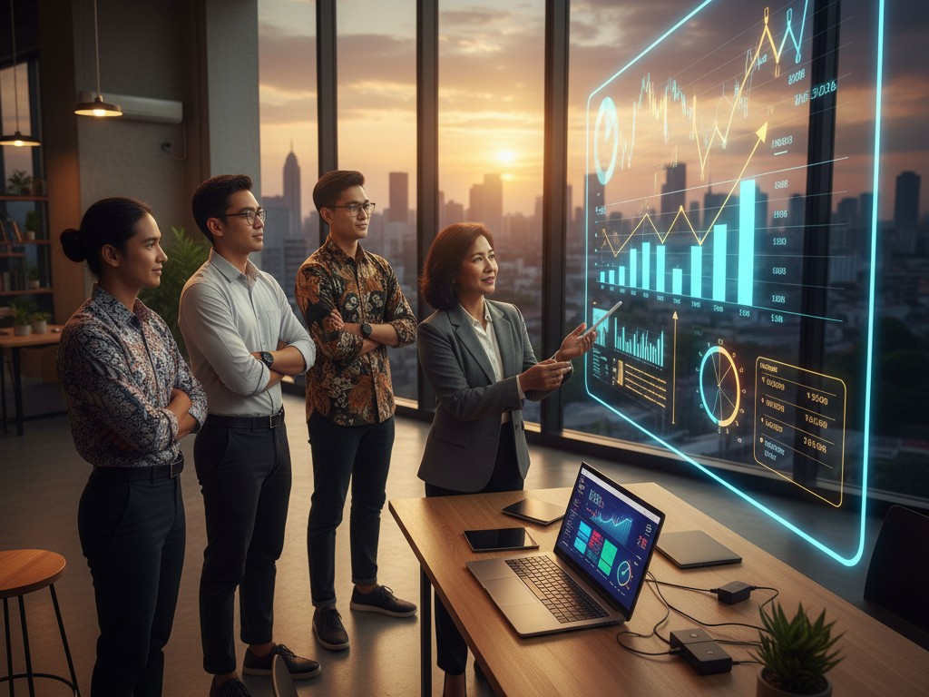 Angel investor start up cr