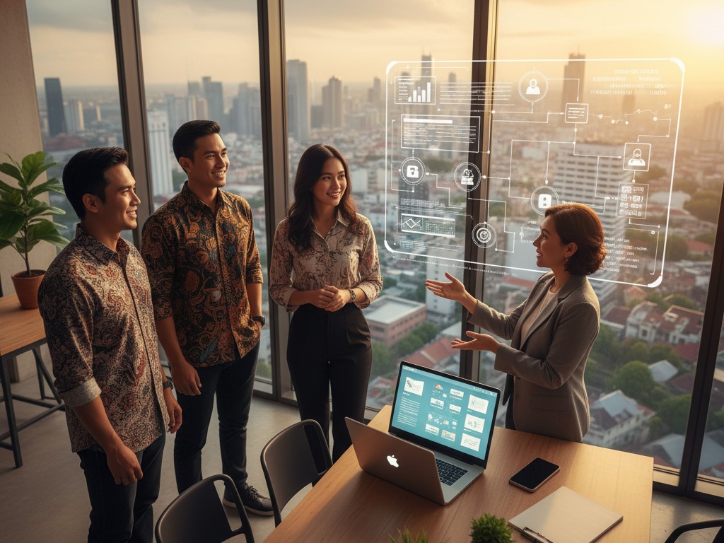 Dna startup strategy cr