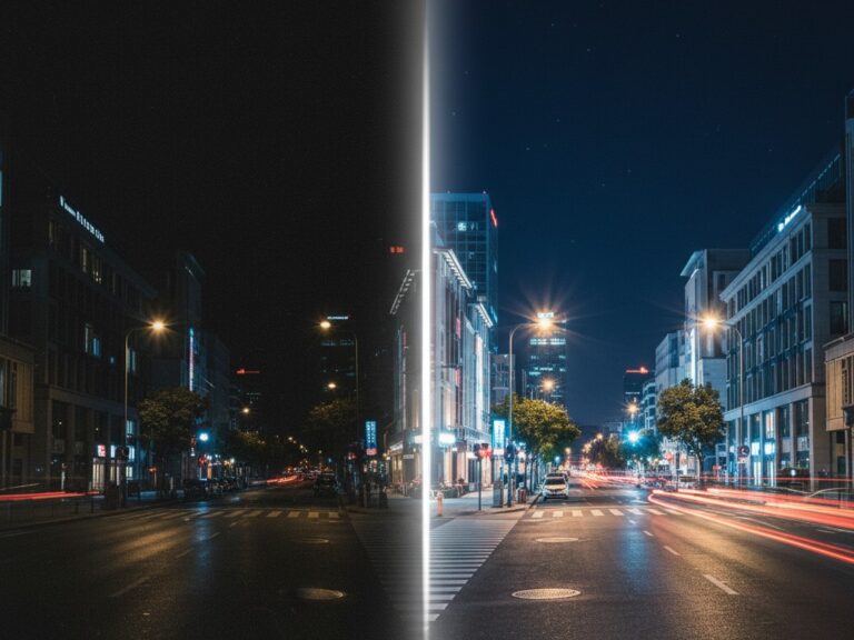 Fotografi komputasional cr