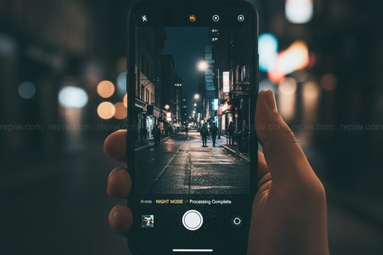 Fotografi smartphobe repiwcom