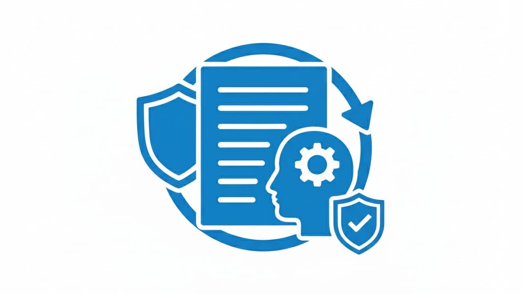 Terms of services repiw cr