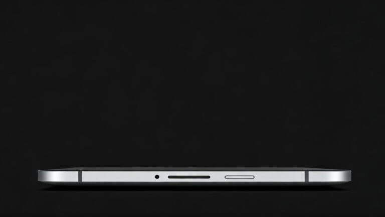 Anti Ribet 6 Cara Mudah Transfer File dari Android ke.jpg