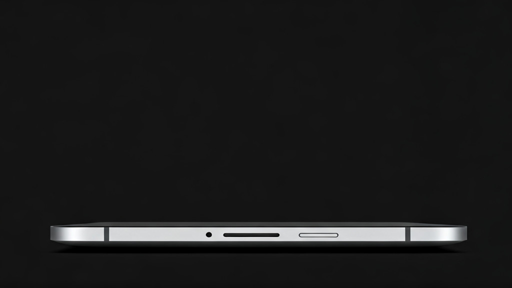 Anti Ribet 6 Cara Mudah Transfer File dari Android ke.jpg