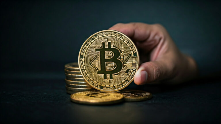 Bikin Heboh Bank Sentral Ceko Borong Bitcoin 1 Juta untuk.jpg