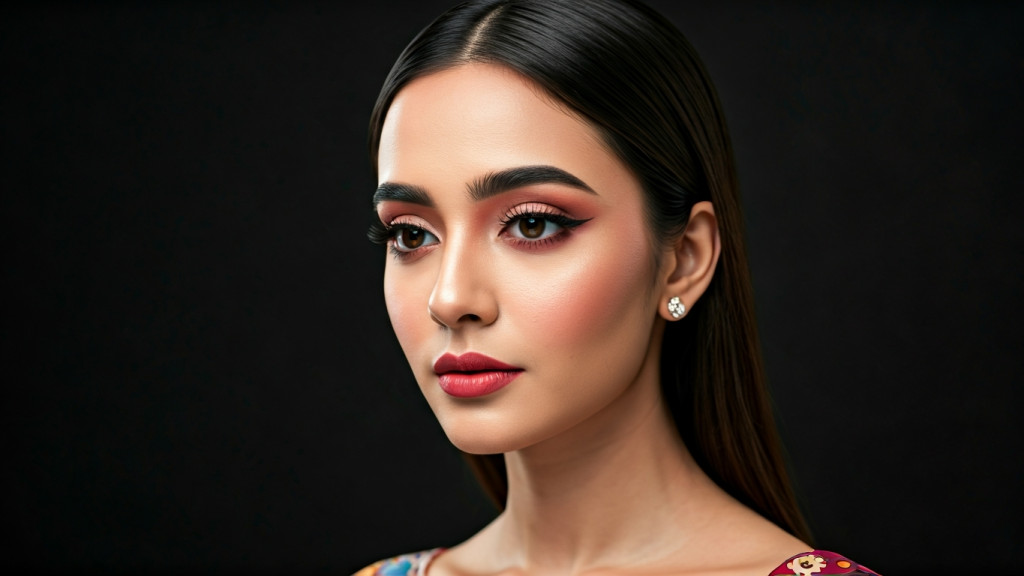 Bye Bye Salah Pilih Warna AI Kini Jadi MUA Pribadi.jpg