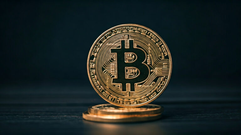 Waduh Harga Bitcoin Terjun Bebas di November 2025 Analis Prediksi.jpg