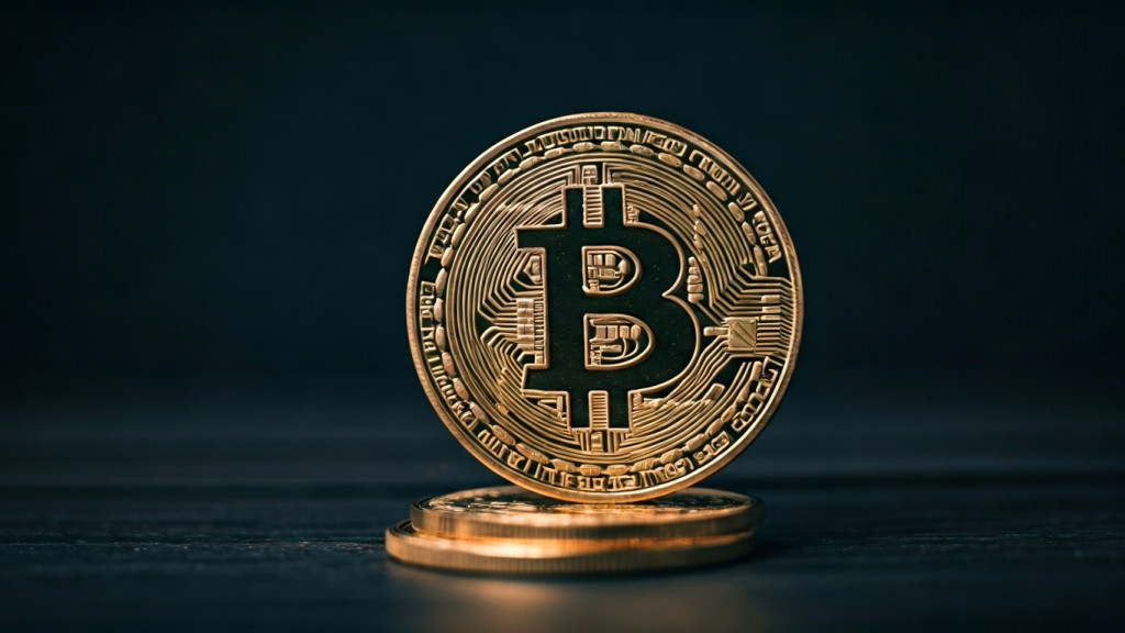 Waduh Harga Bitcoin Terjun Bebas di November 2025 Analis Prediksi.jpg