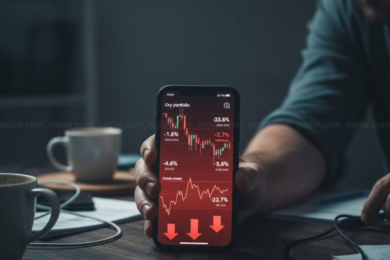 Bitcoin anjlok 1 repiwcom