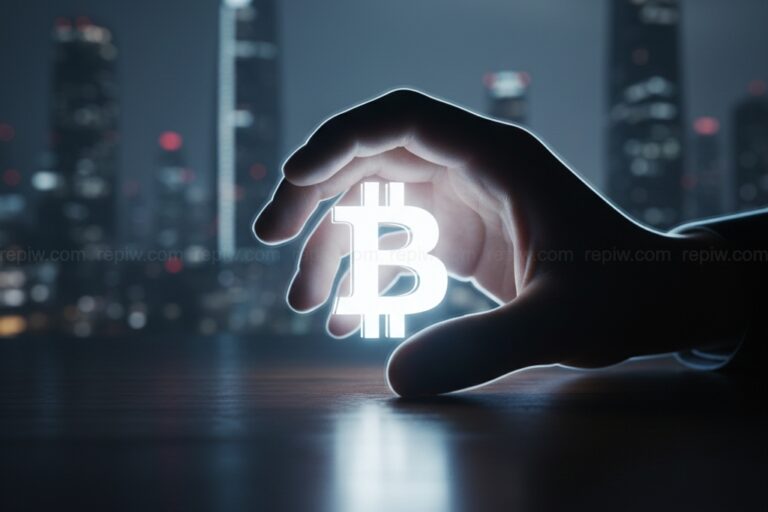 Kripto Ambyar 1 repiwcom