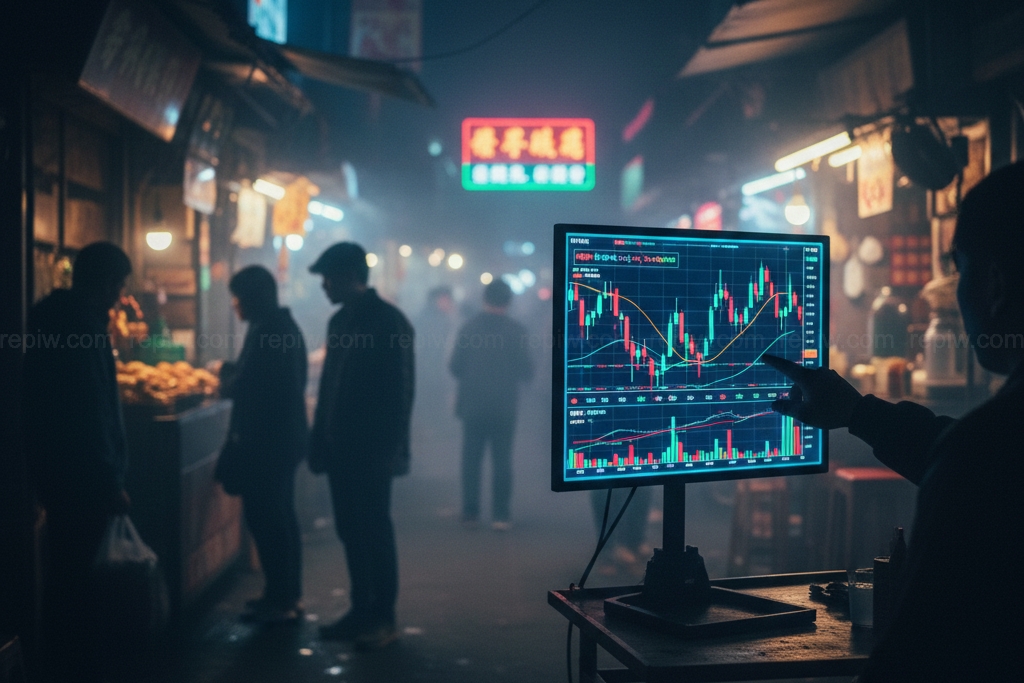 Kripto Ambyar 2 repiwcom