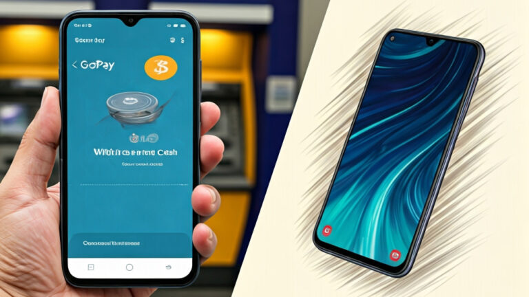 Img 1766087676 a371cbee419021c3