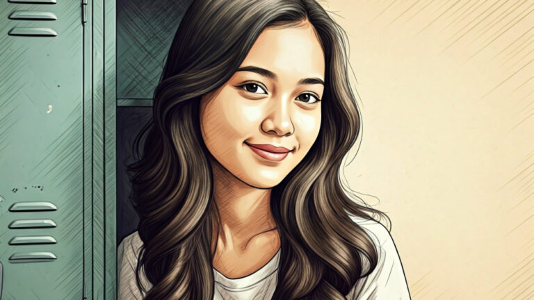 Img 1766087849 ab87607e3a43201f