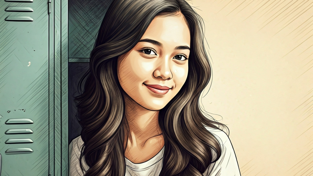 Img 1766087849 ab87607e3a43201f