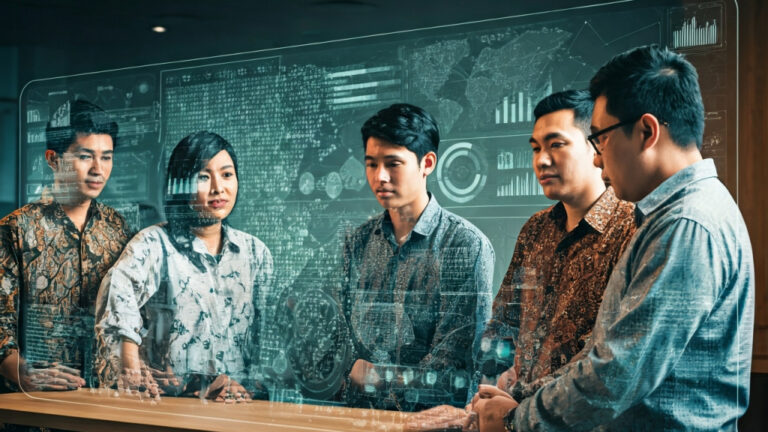 Img 1766087967 710a92b3fb5003c7