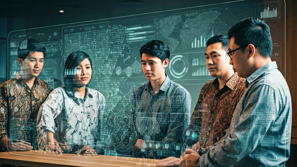 Img 1766087967 710a92b3fb5003c7