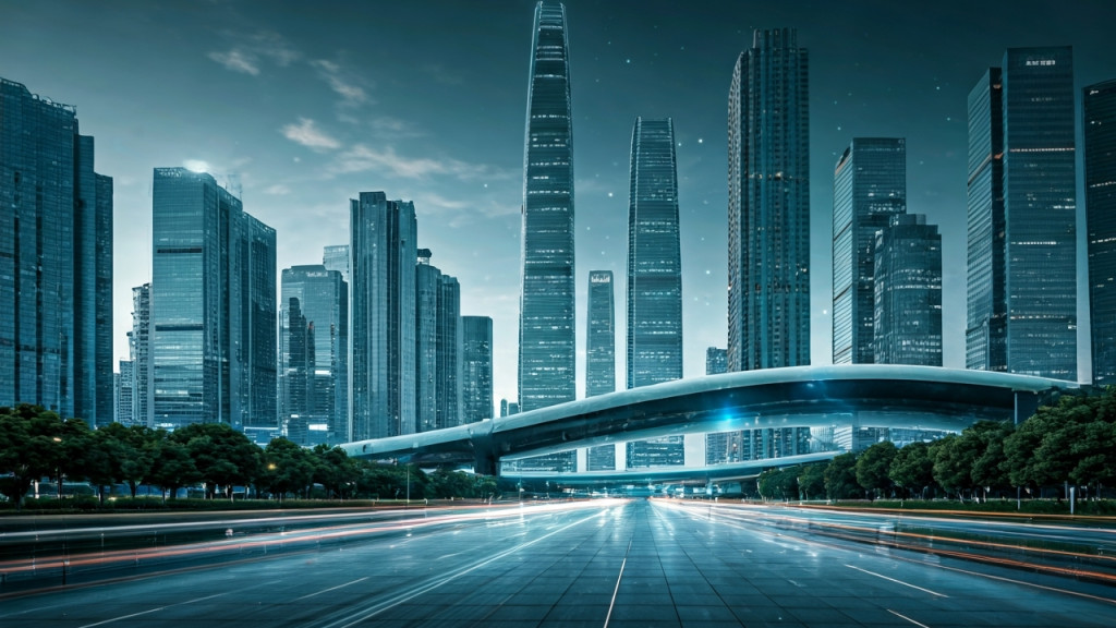 Lee Jae-myung: Tiongkok Salip Korea Selatan di Sektor Teknologi, Hubungan Ekonomi Perlu Disesuaikan - Featured