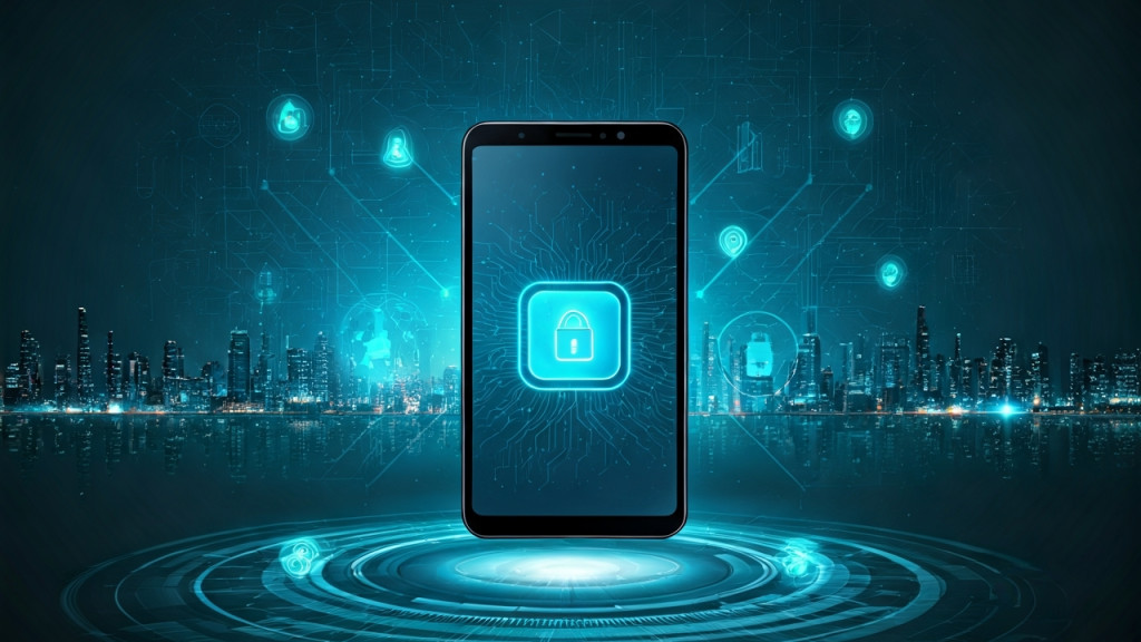 Samsung: Keamanan Adalah Kunci Utama Agar AI Diterima dan Digunakan Secara Luas - Featured