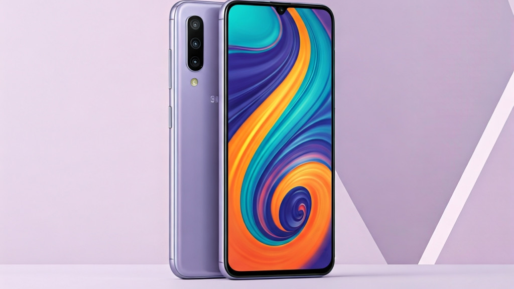 Samsung Galaxy A07 5G: Spesifikasi Lengkap & Harga, Senjata Baru Entry-Level 5G dengan Update Android Jangka Panjang Samsung Galaxy A07 5G: Spesifikasi Lengkap & Harga, Senjata Baru Entry-Level 5G dengan Update Android Jangka Panjang - Featured
