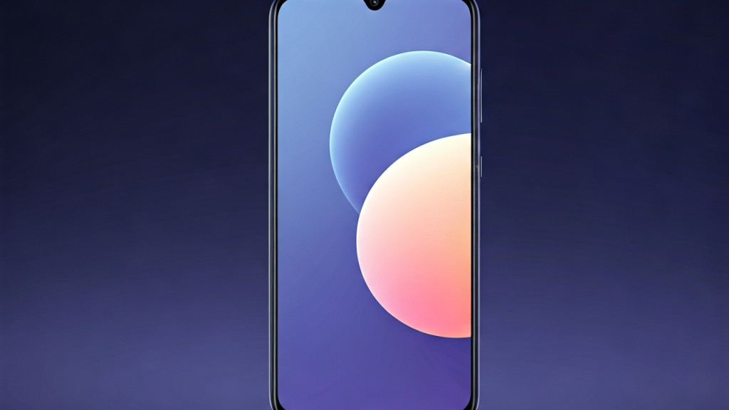 Samsung Galaxy A07 5G Meluncur: Solusi 5G Jangka Panjang untuk Generasi Cerdas Samsung Galaxy A07 5G Meluncur: Solusi 5G Jangka Panjang untuk Generasi Cerdas - Featured