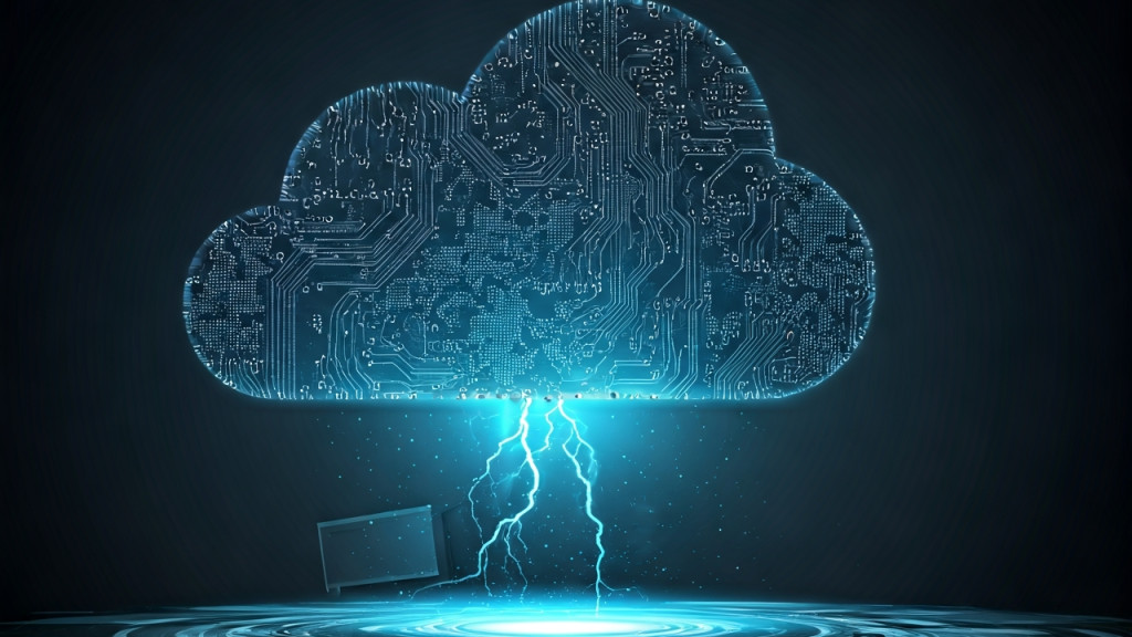 Pasar PC Bergejolak: Lonjakan Pengiriman Akhir 2025 & Ancaman Kelangkaan Memori AI di 2026 - Featured