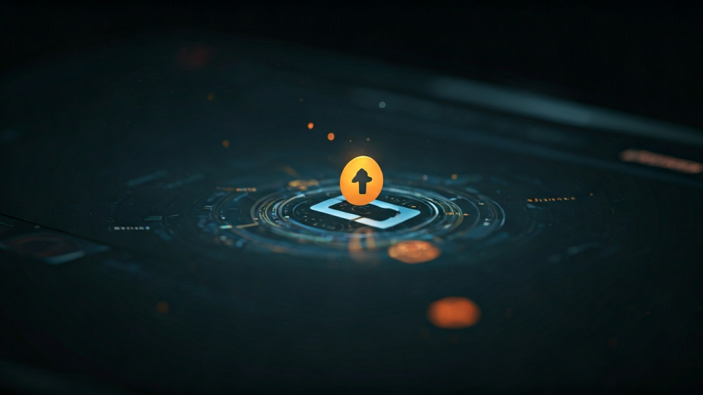 17 Ekstensi Browser Berbahaya Terbongkar: Ancaman Nyata untuk Data dan Keamanan Akun Anda - Featured