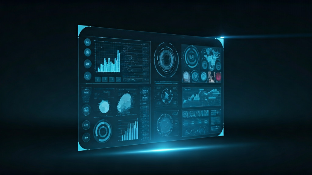 Siri 2026: Upgrade Gemini-Powered Akan Mengubah Interaksi Virtual Anda Siri 2026: Upgrade Gemini-Powered Akan Mengubah Interaksi Virtual Anda - Featured