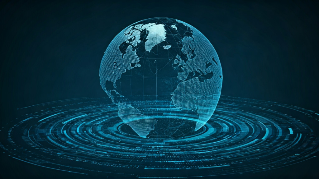 TikTok AS di Tangan Baru: Ini Dia Struktur dan Fokus Keamanan Datanya! - Featured