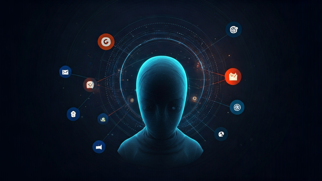 Gemini Makin Cerdas dengan Kecerdasan Pribadi: Solusi Masa Depan yang Masih Punya PR - Featured