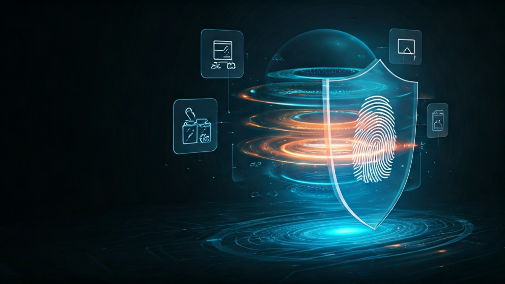 Lindungi Privasi Online Anda: Panduan Lengkap Melawan Pelacakan Digital ala Tech Visionary - Featured