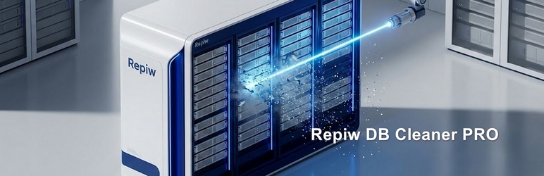 WordPress Plugin - image 1