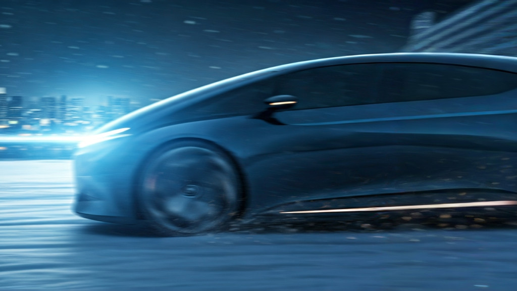 Baterai Sodium-ion CATL Debut di Mobil Penumpang: Bye-bye Performa Dingin Loyo! - Featured