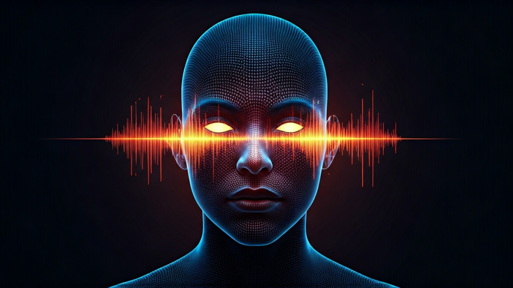 Apple Akuisisi Q.ai Rp32 Triliun: AI Audio dan Sensor Wajah Revolusioner untuk Masa Depan Perangkat Apple - Featured