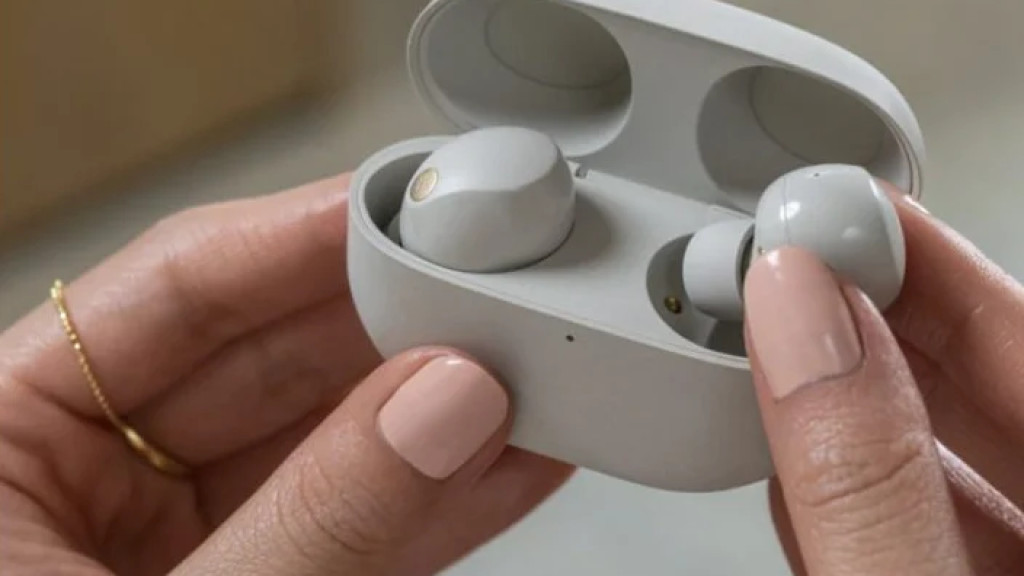 Sony WF-1000XM6 Segera Hadir: Bocoran Desain & Tanggal Pengumuman yang Mengguncang Pasar Earbud Premium - Featured