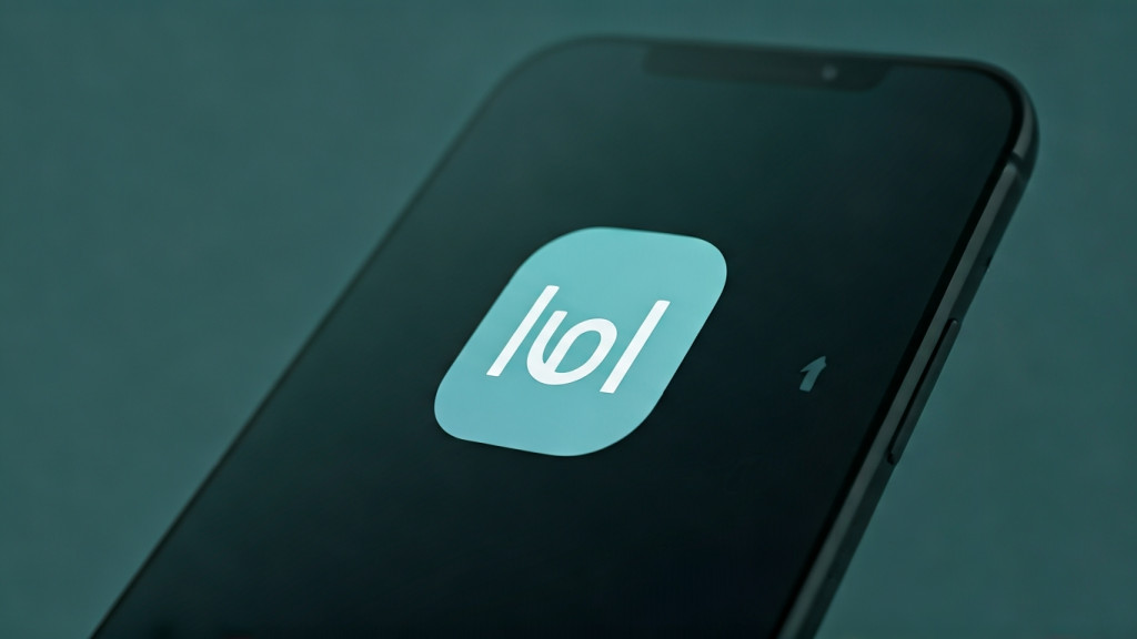 Apple Health+ Dibatalkan: Langkah Strategis Apple dalam Perbaikan Ekosistem Kesehatan Digital - Featured