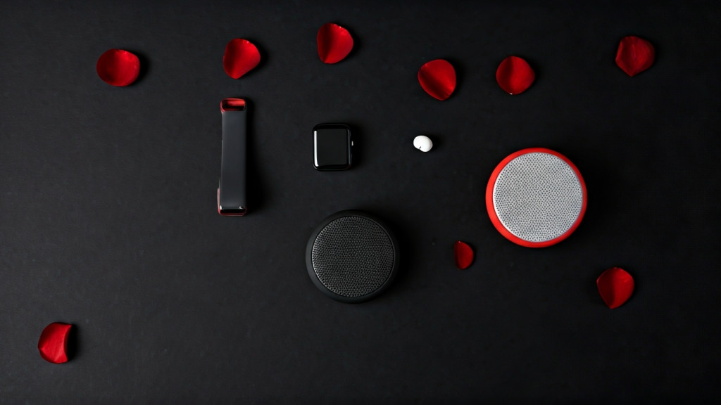 Diskon Gila Valentine: Gadget Impian di Bawah Rp 1,5 Juta untuk Kekasih (dan Diri Sendiri!) - Featured