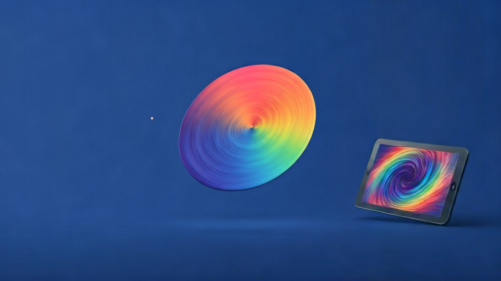 Facebook Guncang Platform dengan Fitur AI Baru: Animasi Profil, Restyle Story, dan Background Teks Dinamis - Featured