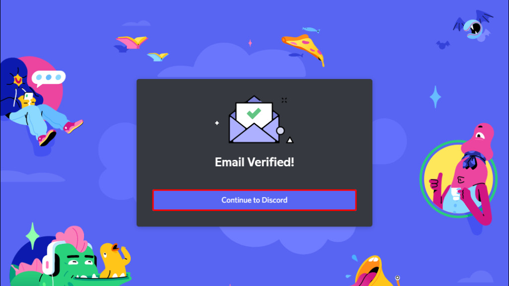 Discord Klarifikasi Verifikasi Usia: Anda Tidak Perlu Pindai Wajah atau KTP, Ini Penjelasannya - Featured