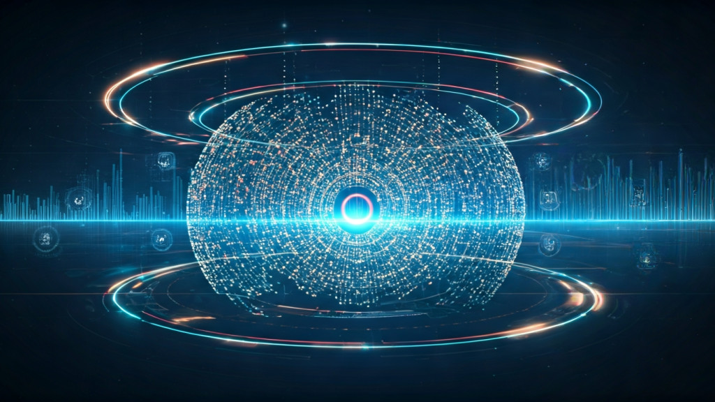 Taiwan Tolak Ultimatum AS: Mengapa Memindahkan 40% Rantai Pasok Semikonduktor Mustahil Dilakukan - Featured