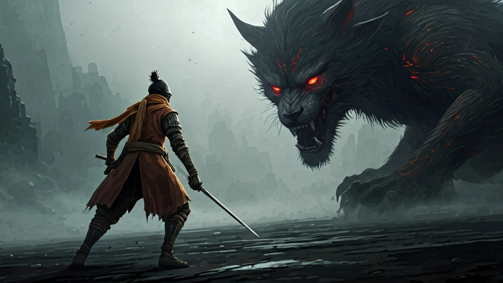 Beast of Reincarnation dari Game Freak Rilis 4 Agustus 2026, Langsung Tersedia di Xbox Game Pass! - Featured