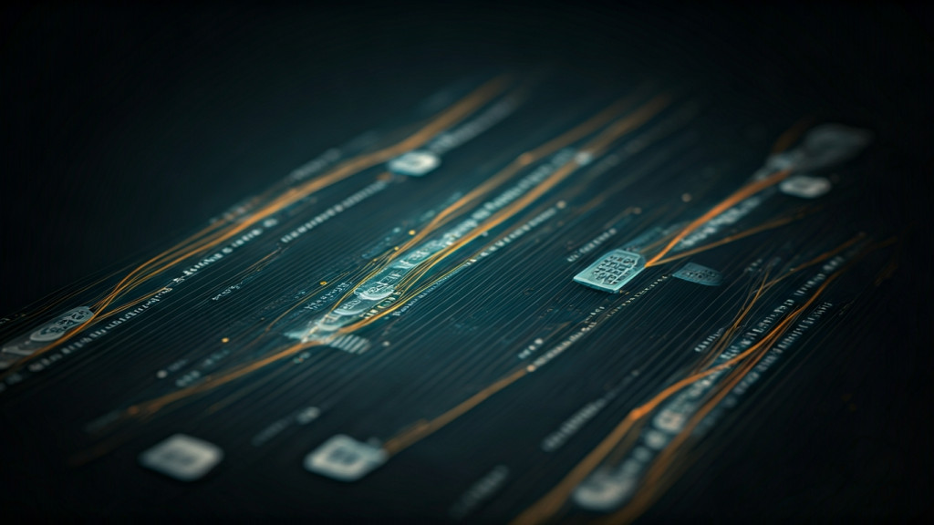 Jikipedia: Wikipedia Kloning dari Email Epstein Ungkap Data Rinci Kolega dan Properti - Featured