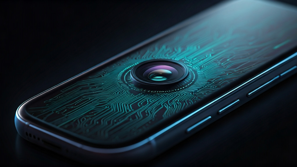 Samsung Gebrak Pemasaran: AI Generatif di Balik Layar Teaser Galaxy S26 dan Kampanye Lainnya - Featured